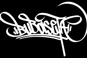 logos_artistas _Bubaseta logo copia